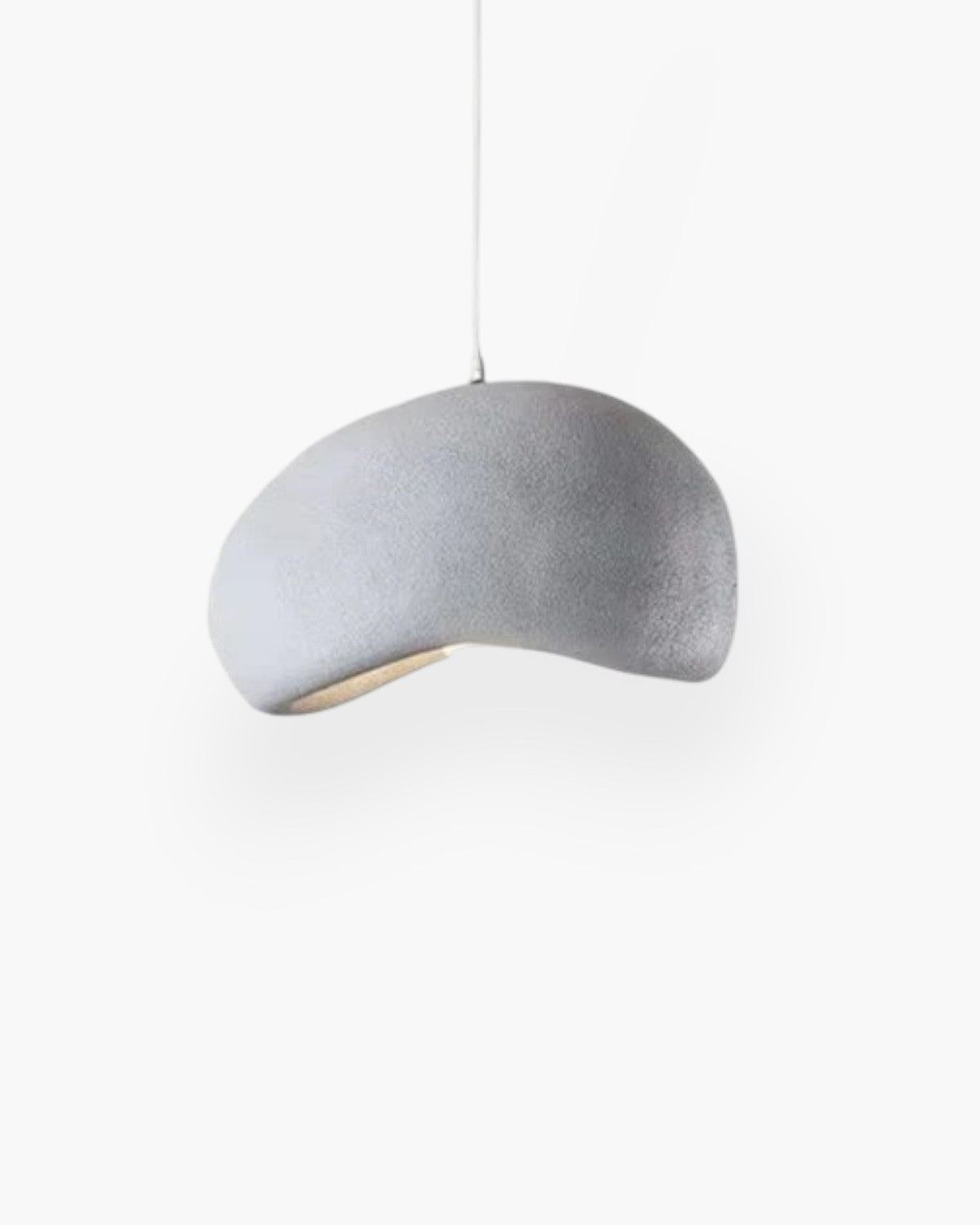 Luminous Essence Pendant Light