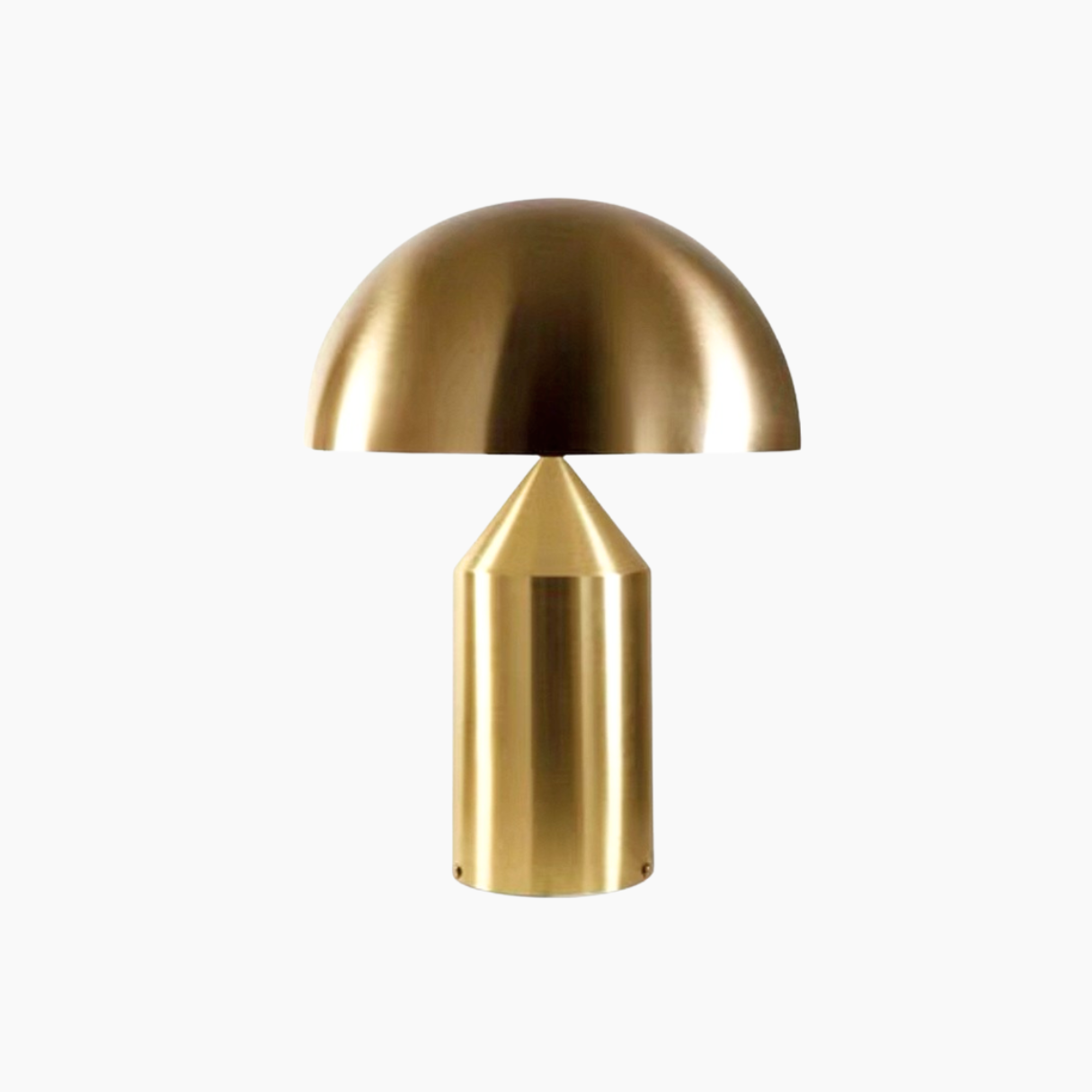LunaForma Table Lamp